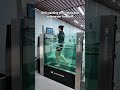 Why can't you lose weight through exercise? Why not try the underwater treadmill for weight loss?