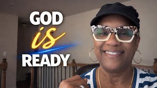Famous God Can’t Fund What You Don’t Believe- It WILL BE BIG! Net Worth