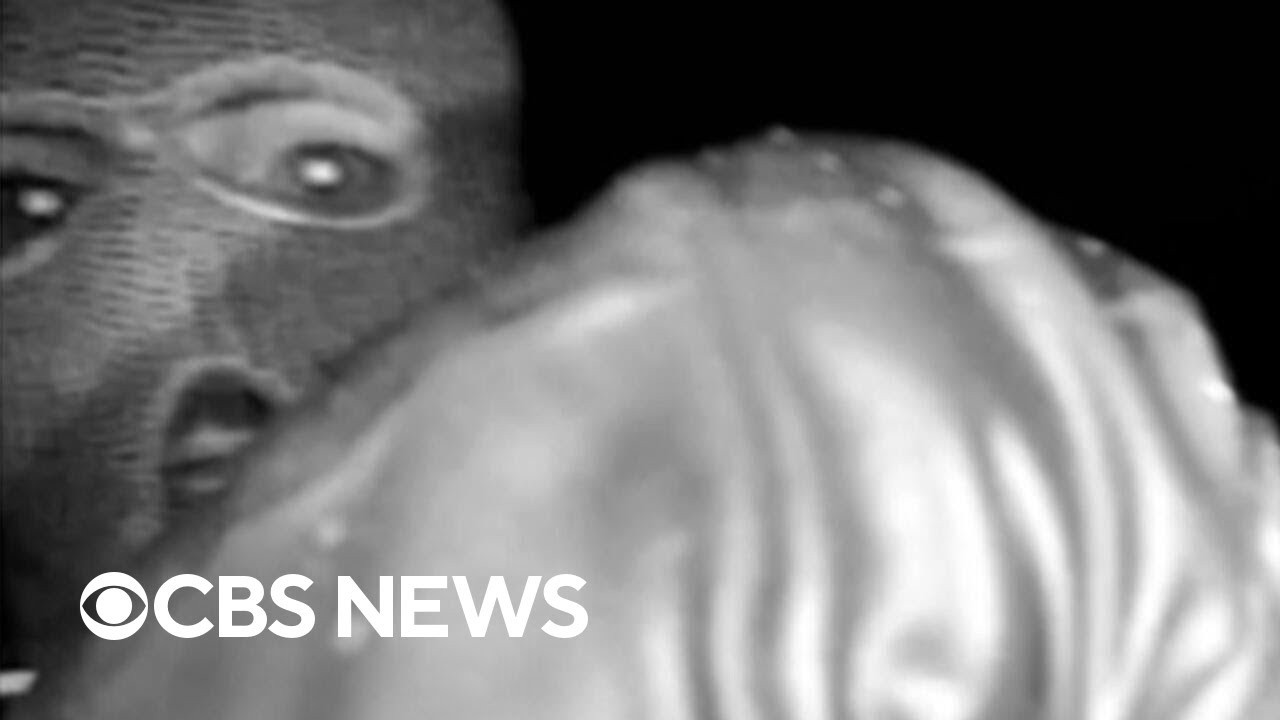 Nancy Guthrie investigators have not ruled out an accomplice