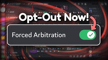 Discord Does NOT Want You to Do This...