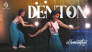 Dupree Dance | Denton 2023