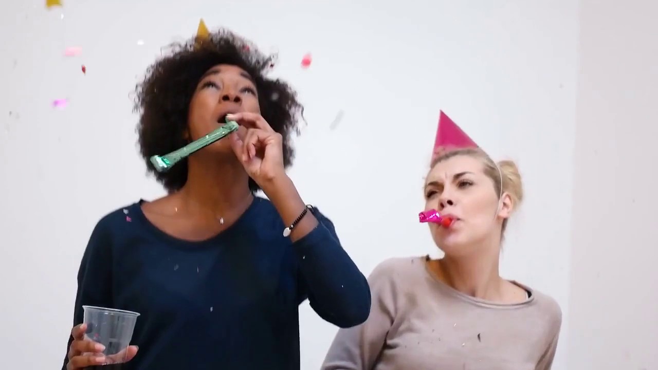 Interactr Local Launch DOMINATED