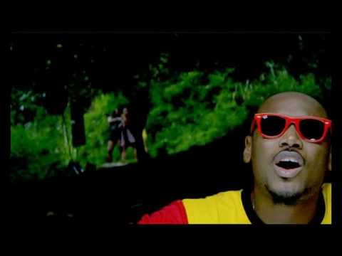 One in a million   solid star ft  2face idibia