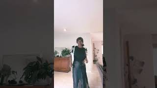 Famous Your value doesn’t decrease based on someone’s inability to see your worth. Profile