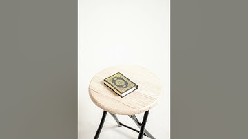 045 - Al-Jathiyah (The Kneeling Down/Crouching) سورةالجاثية بصوت فارس عباد