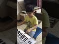 Sway -played by Yousif Waseem