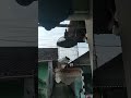 branjangan prava kalok dah bunyi enak juga