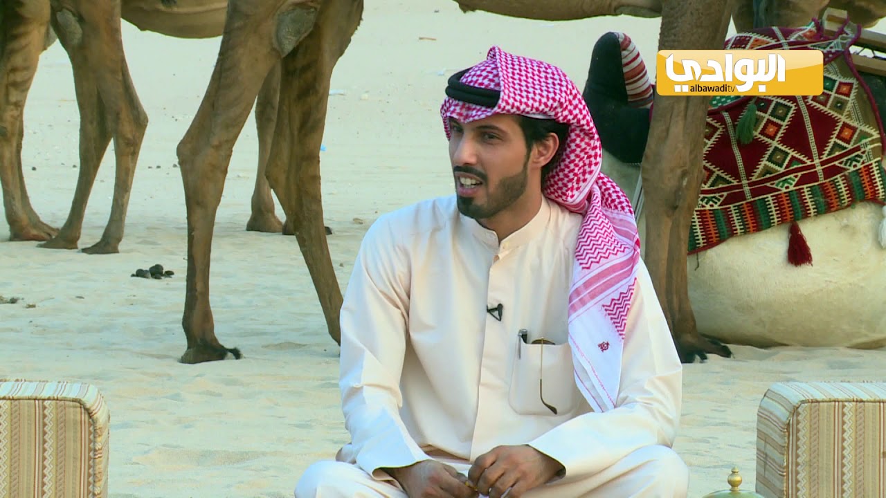 الشاعر عبدالعزيز عبدالله المويس