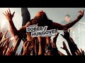 Sueco - “Sober/Hungover” (feat. Arizona Zervas) [Music Video]