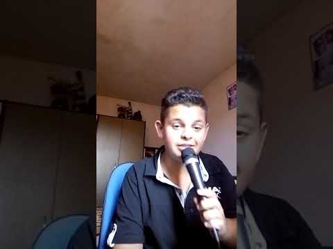 Egy kis szórakozás cigány zene