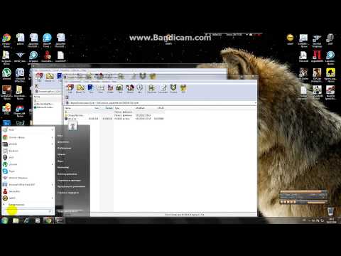 скачать сборку майнкрафт для майнкрафт 1.4.7