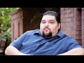 CMA EDU Sizzle Reel | CMA