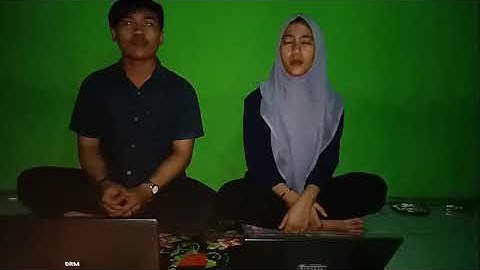 Program Penjualan Minimarket Menggunakan Delphi 7