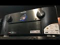 Marantz SR7013 - Thoughts On Why I Purchased - Best Buy Open Box $1,250 - MSRP $2,199