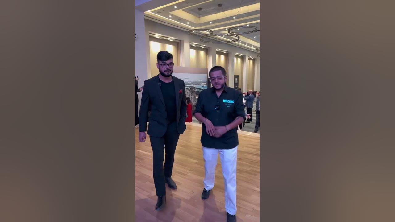 How safe is dubai youtube