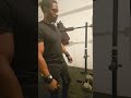"Join @MadRonsgym for fun, motivating workouts! Subscribe and join us in making fitness a blast!"