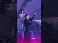 Красивая и талантливая МАРФА выступает на музыкальном вечере Регаты Radio Monte Carlo 😍