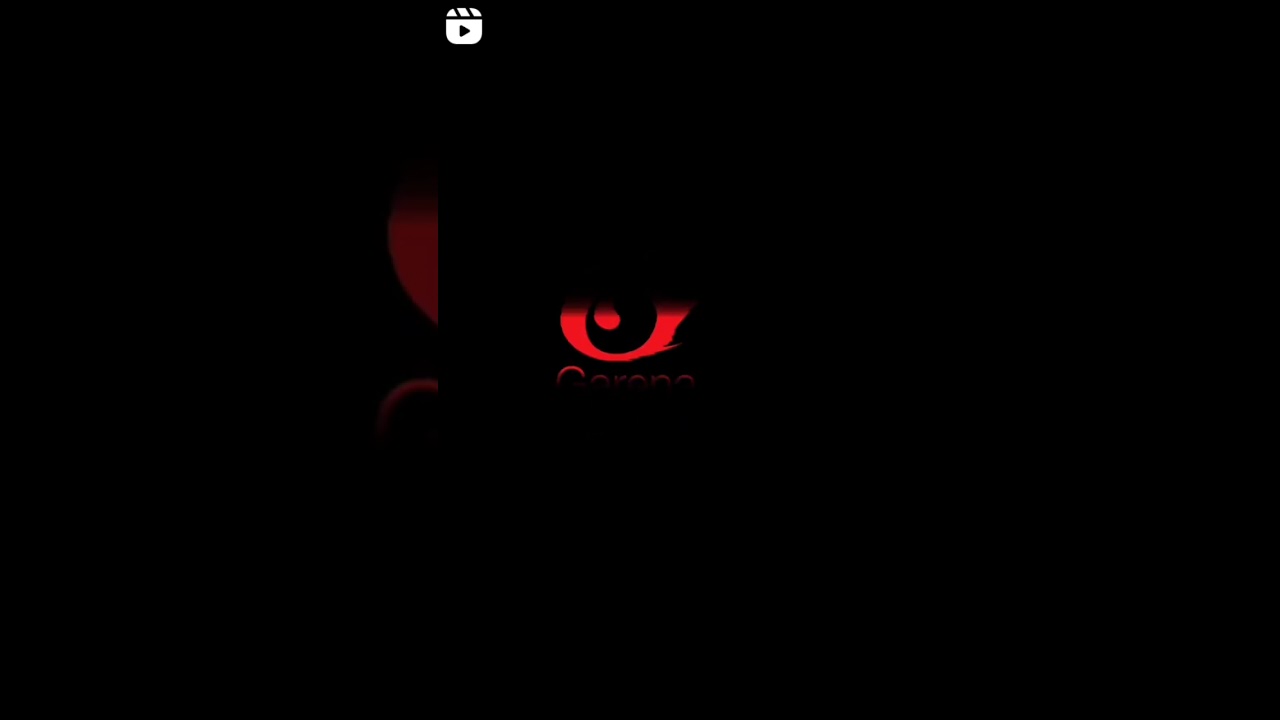 👉 deepraj editor 👈🥀 lova you jan support to support mare Jan 🌹 call me 9369719179