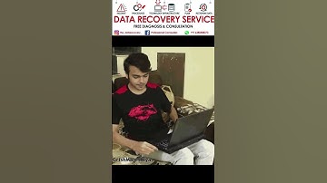 External Hard Disk Slow ஆகுதா? Solution இதோ!😫😨#shorts #shortsfeeds #shortstamil #datarecovery