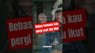 Dilan Quotes arielnoah ariel nikenanjani ancika dilan dilanitb1997 pidibaiq indonesianfilm
