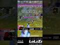 lolzzz Total 57 kill and server Hacker Game play #highlight #trending #viralvideo #viralmoment