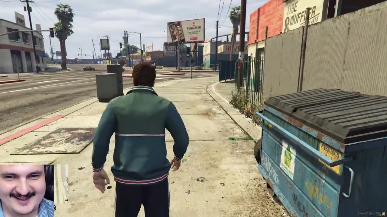 AMERICAN LOVE STORY RP | Дедпанк+Мими=ЛОБОВЬ | 2