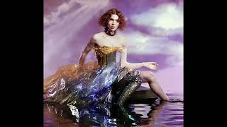 SOPHIE - Feelings