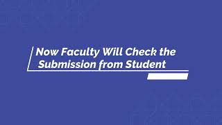 Basic Manual for Virtual Programming Lab for Faculty