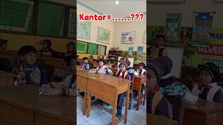 English Quiz Guessing Game #quiztime #quiz #quizchallenge #english