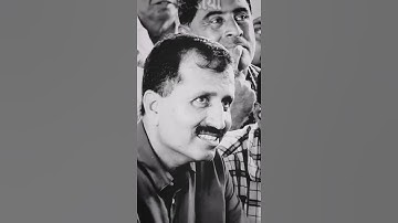 devayat khavad Bhai bandh//devayat khavad attitude status//devayat khavad #devayatkhavad