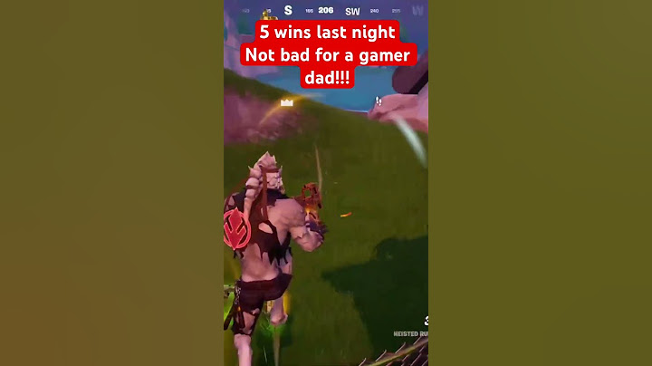5 wins #fortnite #fortniteclips #fortniteshorts #gaming #fortniteviral