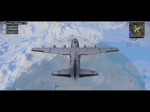 Модальный глагол can для детей. Am i can check. Hey check out how hard i can cry. Глагол can. Am i can check.