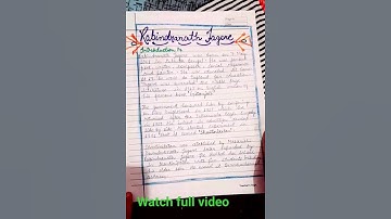 Philosophical abd sociological perspective of india epc -2 file bed 1st year #file #cc-2filebed