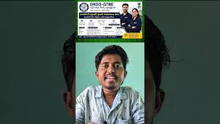 DRDO-GTRE Apprentice Recruitment 2026 | 150 Vacancies | Apply Before 06 June 2026