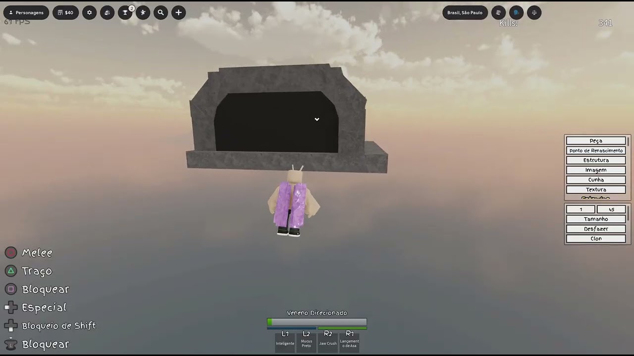 Roblox_20260203230202 - YouTube