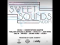 Sweet Sounds Riddim Mix (Full) (Adde Instrumentals) (March Refix 2017)