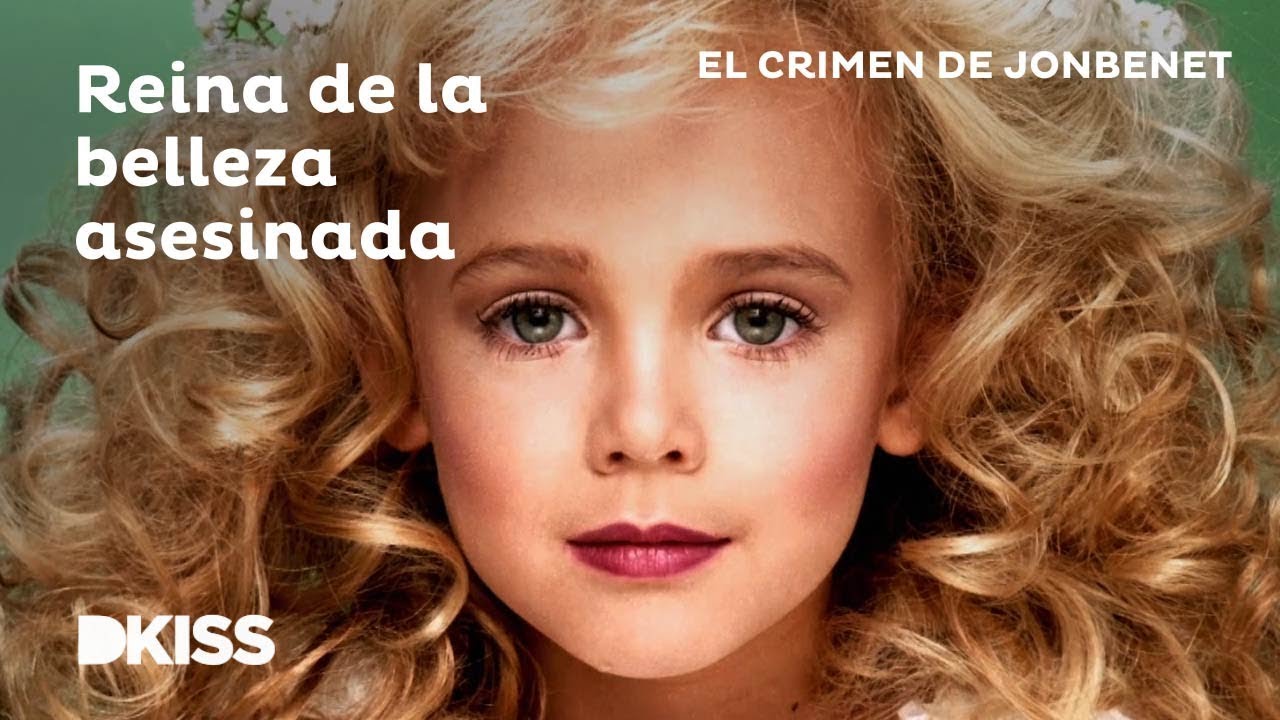 Así fue la investigación para encontrar al asesino de la pequeña JonBenét Ramsey camera iphone 8 plus apk