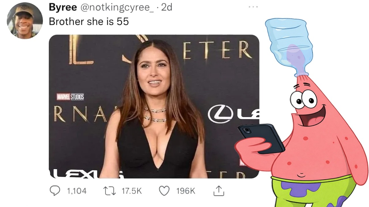 Самые глупые скриншоты вне контекста💔🥀