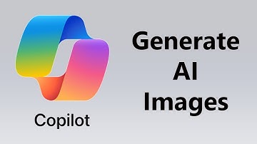 How To Generate AI Images With Microsoft Copilot