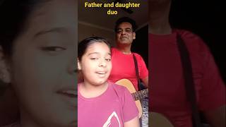 Tu hi ye Mujko Bata De #shorts #cover #acoustic