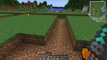 Nicad Plays Feed The Beast - E32 - Biomass Supply Chain