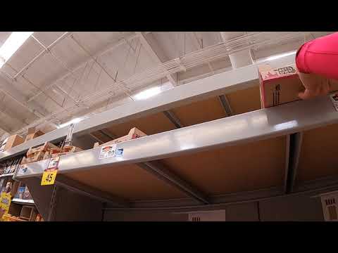 Food 4 Less Escondido Walk Thru