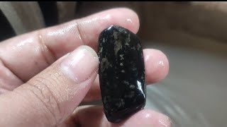 part-1,treatment bahan basah Black Opal sempur Banten tanpa edit,PERHATIKAN BAHANNYA mase....