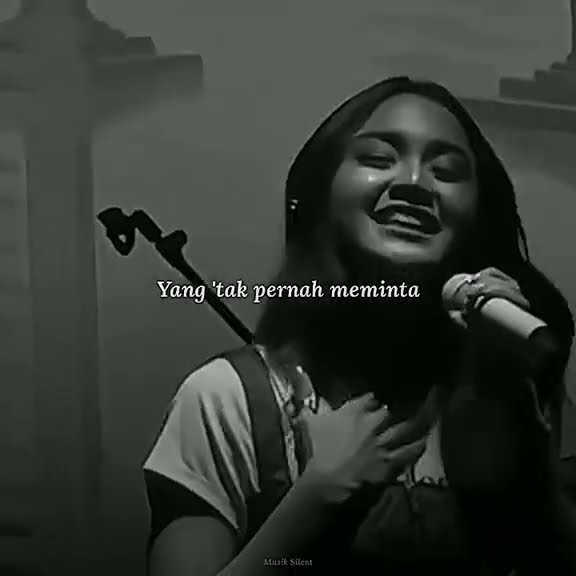 story Lagu wa 30 detik|| Bawa dia Kembali !!! #shorts #lyrics #bawadiakembali