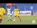 ANGALIA BEKI WA SIMBA ALIVYO GARAGAZWAA ANGALIA BEKI WA SIMBA ALIVYO GARAGAZWAA