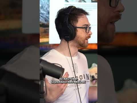 A kriptovalutákat ezért sem lehet kitiltani 