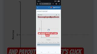 I Made 55,000 With Cpa Affiliate Marketing