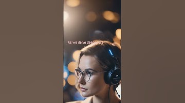 Unveiling the Secrets of AI-Powered Real-Time Content