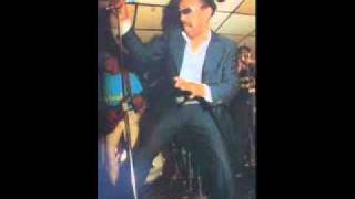 LAUREL AITKEN - HAVE MERCY.wmv