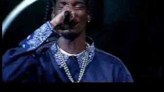 Up In Smoke Tour - Snoop Dogg & Dr. Dre - Who Am I Whats My Name